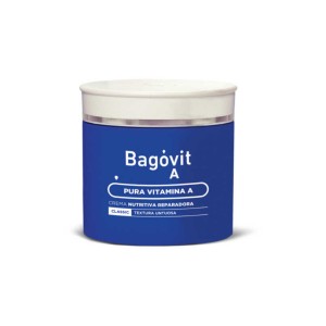 BAGOVIT A CREMA CLASSIC 100ml